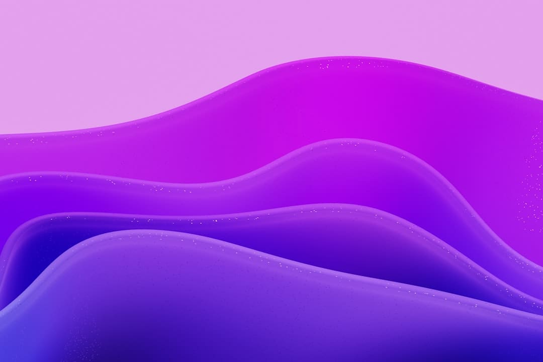 http://n.sinaimg.cn/news/transform/w600h400/20180310/9FSi-fxpwyhw5647942.jpg?zdy